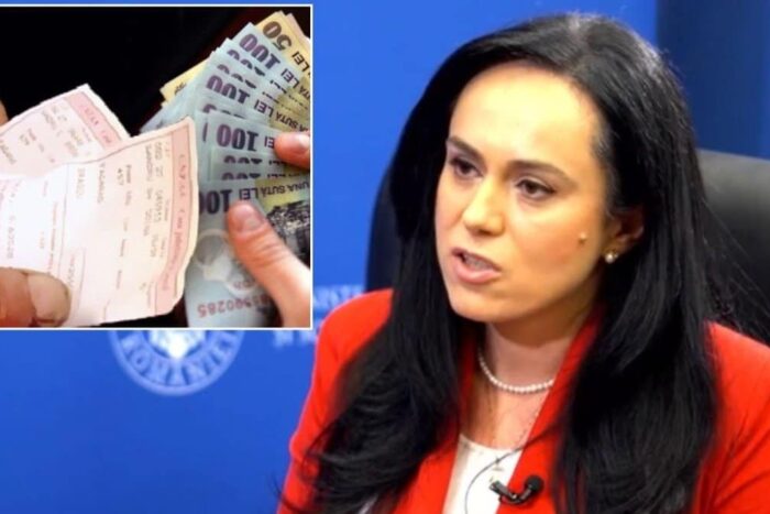 simona bucura oprescu pensie conditii speciale mineri 899921