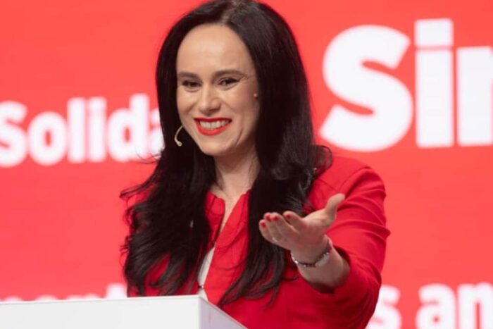 simona bucura oprescu romani ies pensie au lucrat o singura zi 896884