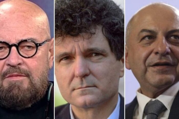 sondaj ara alegeri locale 2024 primaria capitalei 896371