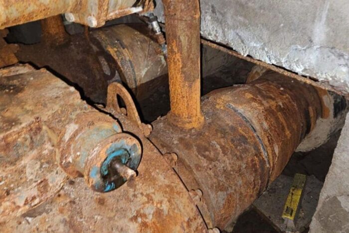 termoenergetica anunta opreste apa calda 1 200 blocuri bucuresti lista 895215