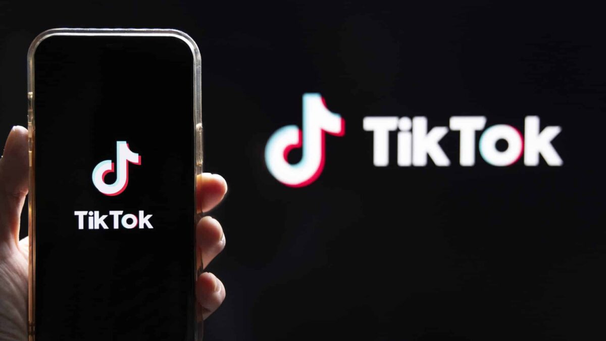 tiktok 1 e1712767217366