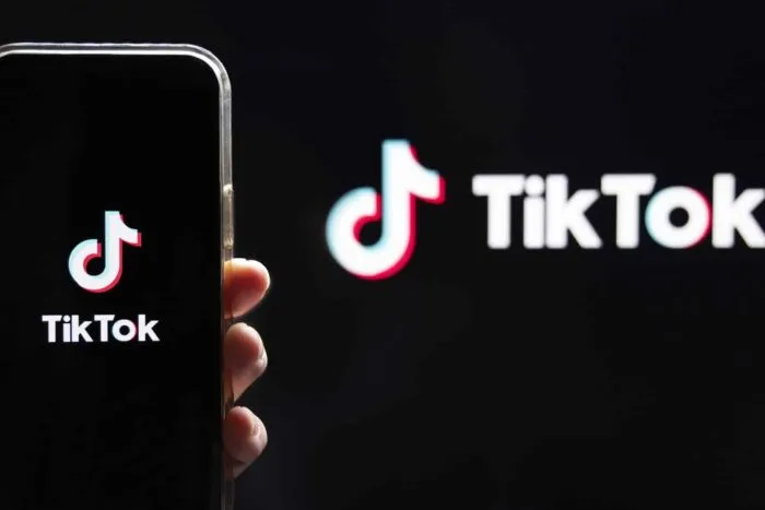 tiktok-1-e1712767217366.jpg