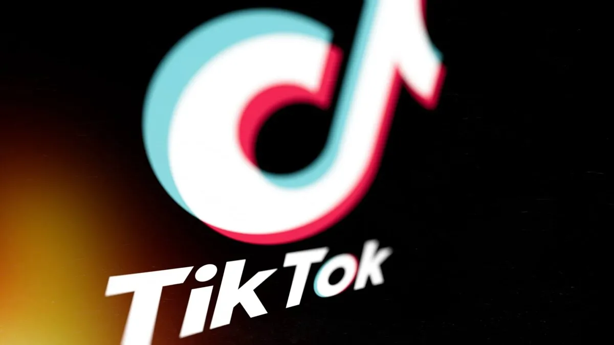 tiktok-e1709913663944.jpg