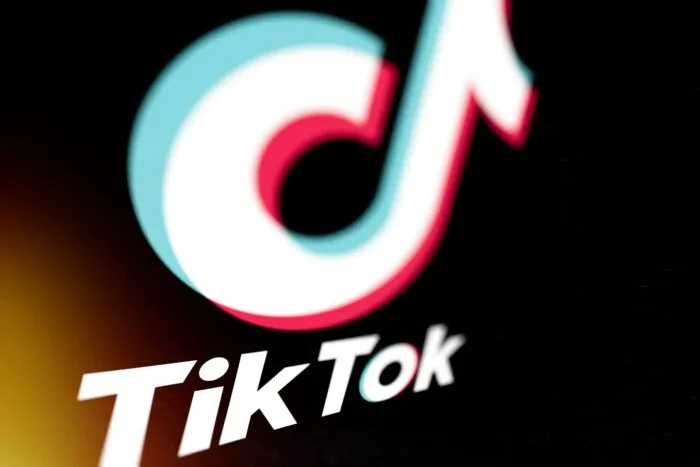 tiktok-e1709913663944.jpg