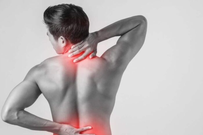 tipuri de dureri pe care ar fi bine sa nu le ignori iata ce pot indica 895183