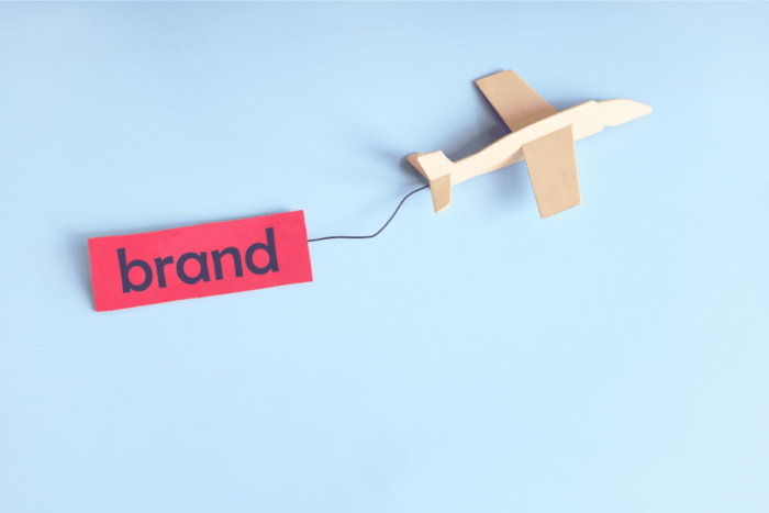 Transformă-ți brandul într-o poveste de succes: puterea produselor personalizate transforma tibrandulintr opovestedesuccesputereaproduselorpersonalizate1