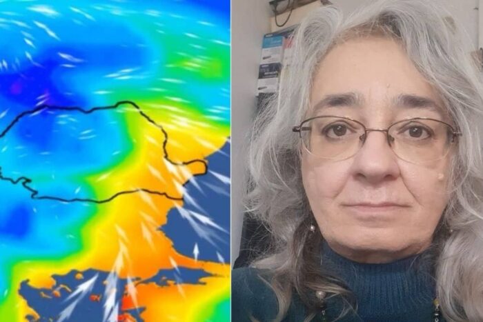 vom avea primavara neobisnuita oameni stiinta uimiti roxana bojariu 895418