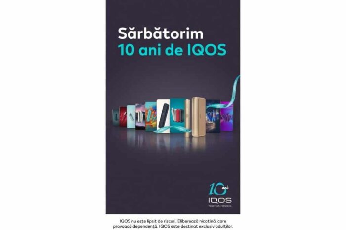 10-ani-de-iqos-philip-morris-international-aniverseaza-10-ani-de-calatorie-catre-un-viitor-fara-fum-904278.jpg
