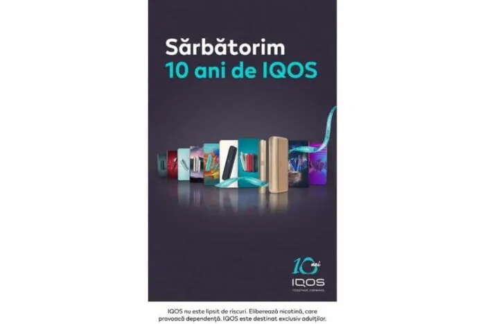 10-ani-de-iqos-philip-morris-international-aniverseaza-10-ani-de-calatorie-catre-un-viitor-fara-fum-904278.jpg