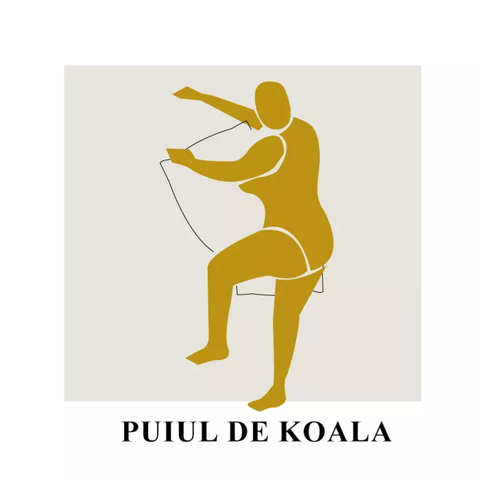 1715062420 495 De ce tot mai multi oameni isi lasa pantofii sau