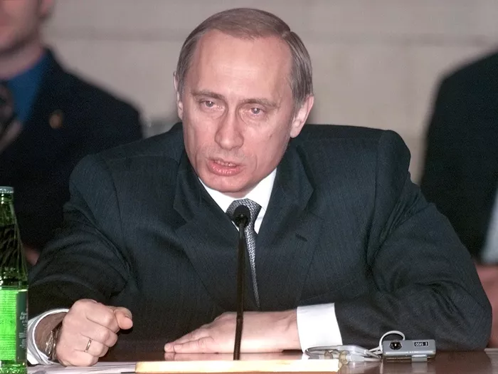 Vladimir Putin incepe un nou mandat la conducerea Rusiei. Planurile ingrijoratoare ale liderului de la Kremlin pentru urmatorii şase ani