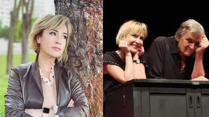 1715072324 0 Noutati despre Florin Piersic Actorul a fost operat de urgenta. Lucrurile s au complicat s