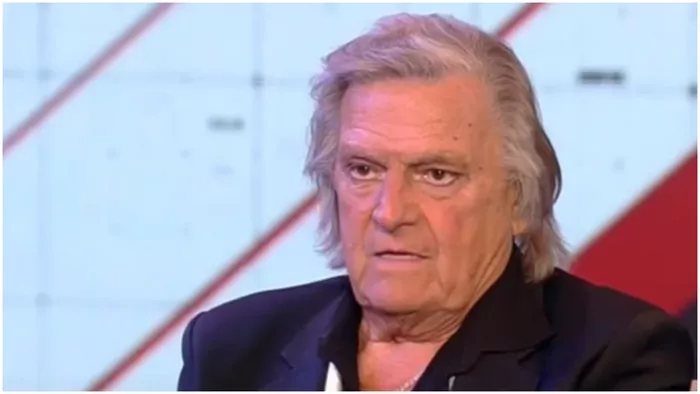 Noutăţi despre Florin Piersic. Actorul a fost operat de urgenţă de Paşte. Lucrurile s-au complicat, spun medicii