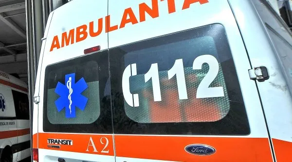 romani bucuresti ilfov urgente paste 1 mai