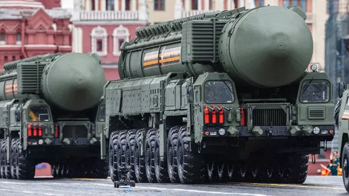 1715246515 86 Parada militara faraonica in Rusia de Ziua Victoriei Putin arata.j