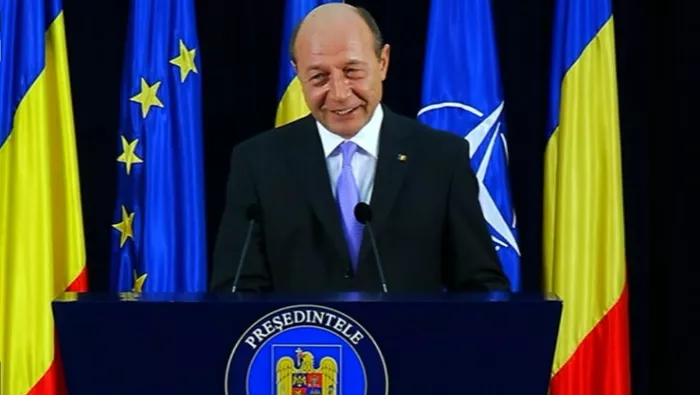 Schimbare importantă pentru Traian Băsescu. Nimeni nu se aştepta să renunţe la cariera sa. Fostul preşedinte a făcut anunţul