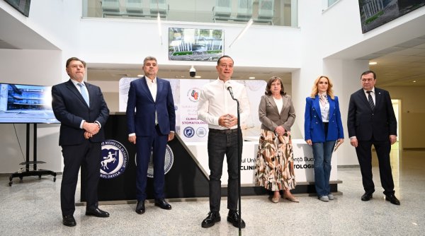 1715761008 299 Vom crea locuri de munca in conditii occidentale