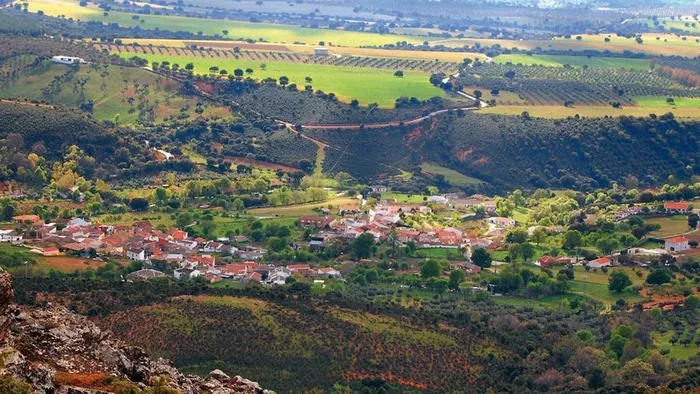 Orasul magnific care ofera locuinte gratuite. Se afla intr-o zona superba, ce conditii trebuie sa indeplinesti