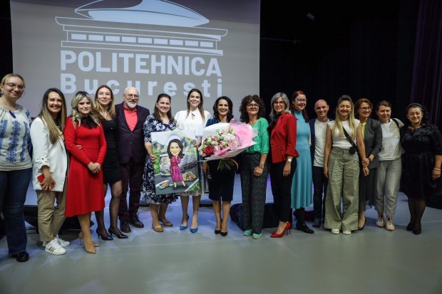 1716806859 280 Educatia mentala si nutritionala a copilului a fost analizata de