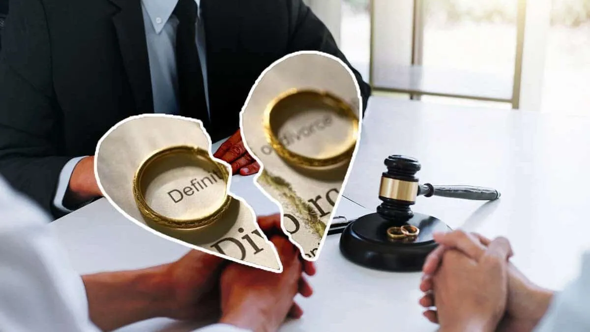 Ai-divortat-si-vrei-sa-ramai-cu-numele-sotului-Cum-trebuie-sa-procedezi-detaliul-din-Codul-Civil-pe-care-putini-il-cunosc.jpg