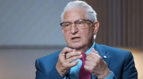 vlad ciurea cel mai sanatos inlocuitor zahar miere stevia