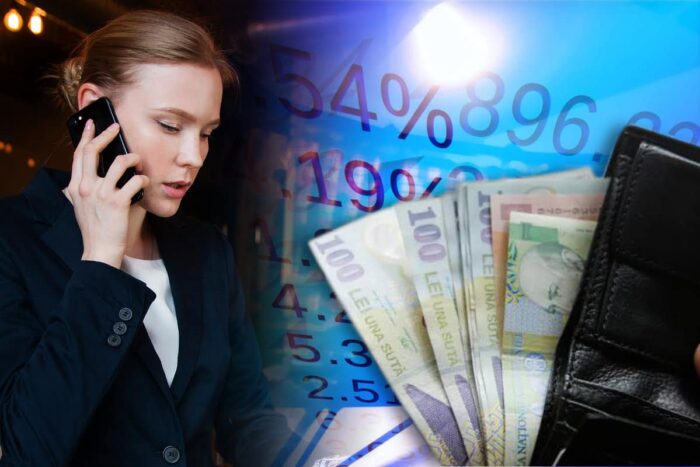 Angajatii care vor primi salarii cu 50 mai mici. Se taie sporurile sunt anuntate si concedieri