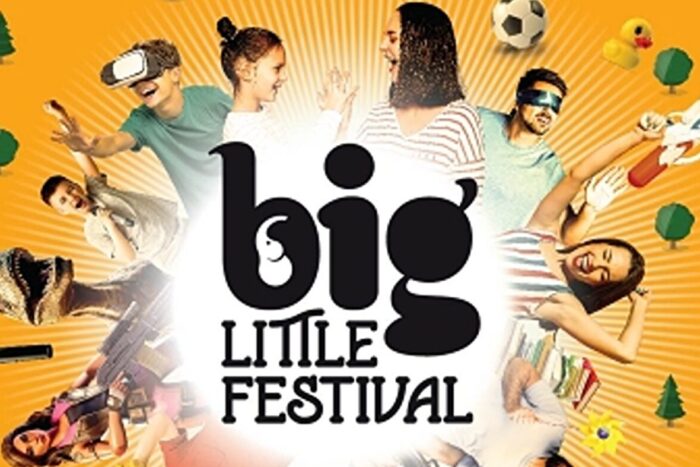 Big Little Festival 2024 e1715932550376