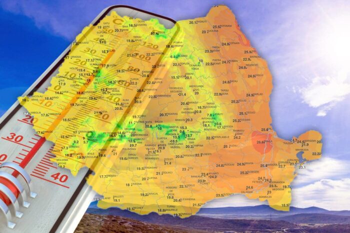 Cand-scapam-de-ploi-si-frig.-Vine-vara-in-Romania-ANM-a-facut-anuntul-mult-asteptat.jpg