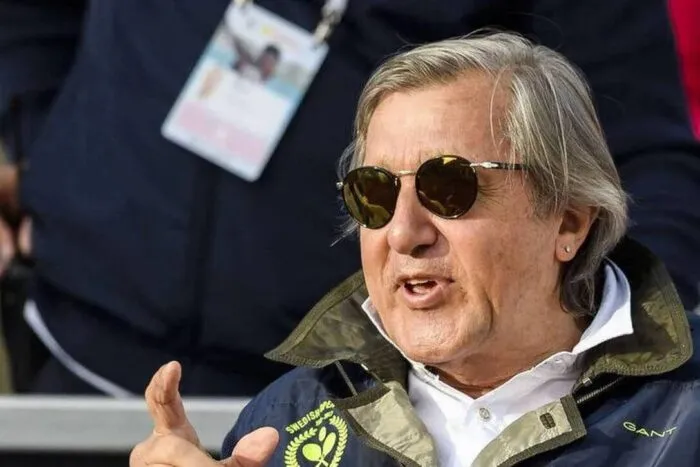Cati-bani-a-facut-Ilie-Nastase-cu-documentarul-„Nasty.-Filmul-are-un-succes-urias.jpg