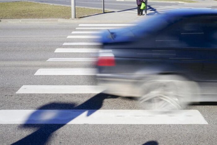 Ce nu ai voie sa faci in Turcia in trafic legea e ciudata. La noi este obligatoriu sa procedezi aaa acolo platesti amenda