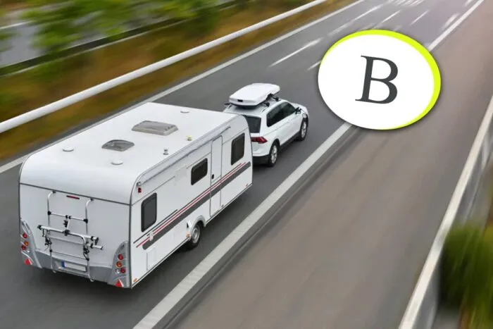 Ce-remorci-si-rulote-pot-fi-tractate-cu-permis-Categoria-B-1.jpg