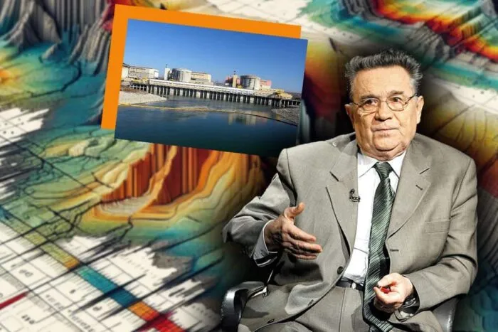 Ce-se-intampla-cu-Barajul-Bicaz-si-cu-Centrala-de-la-Cernavoda-in-caz-de-un-cutremur-puternic-Gheorghe-Marmureanu-Am-reluat-calculele.-Incredibil-cate-seisme-se-produc-anual-in-Romania-EXCLUSIV.jpeg