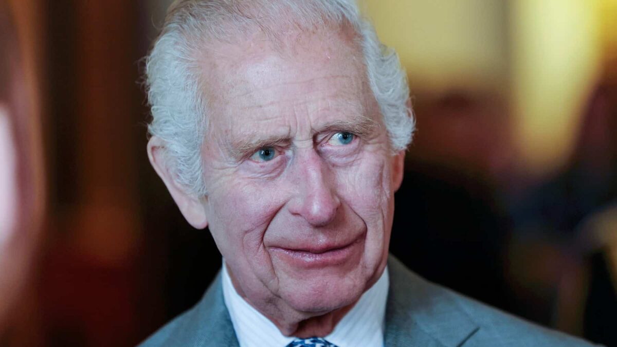 Ce-se-intampla-cu-Regele-Charles.-A-asteptat-40-de-ani-aceasta-veste.jpg