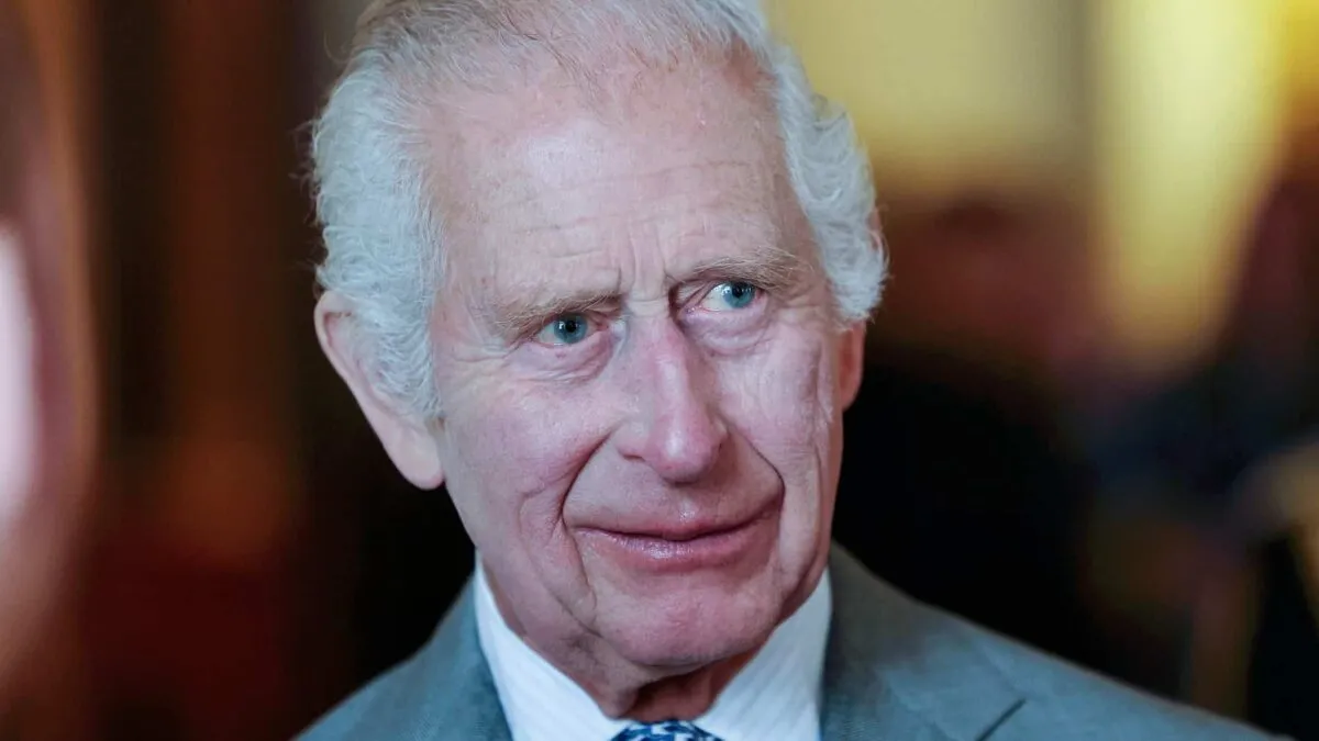 Ce-se-intampla-cu-Regele-Charles.-A-asteptat-40-de-ani-aceasta-veste.jpg