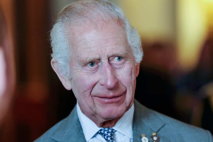 Ce-se-intampla-cu-Regele-Charles.-A-asteptat-40-de-ani-aceasta-veste.jpg