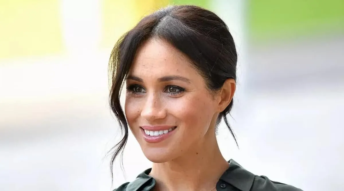 Ce-studii-are-Meghan-Markle.jpg