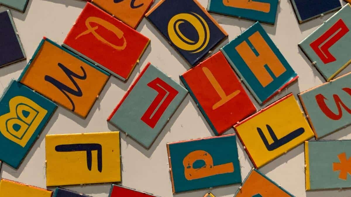 Ce talent ascuns ai in functie de prima vocala din numele tau. Ce dezvaluie literele A si E despre tine