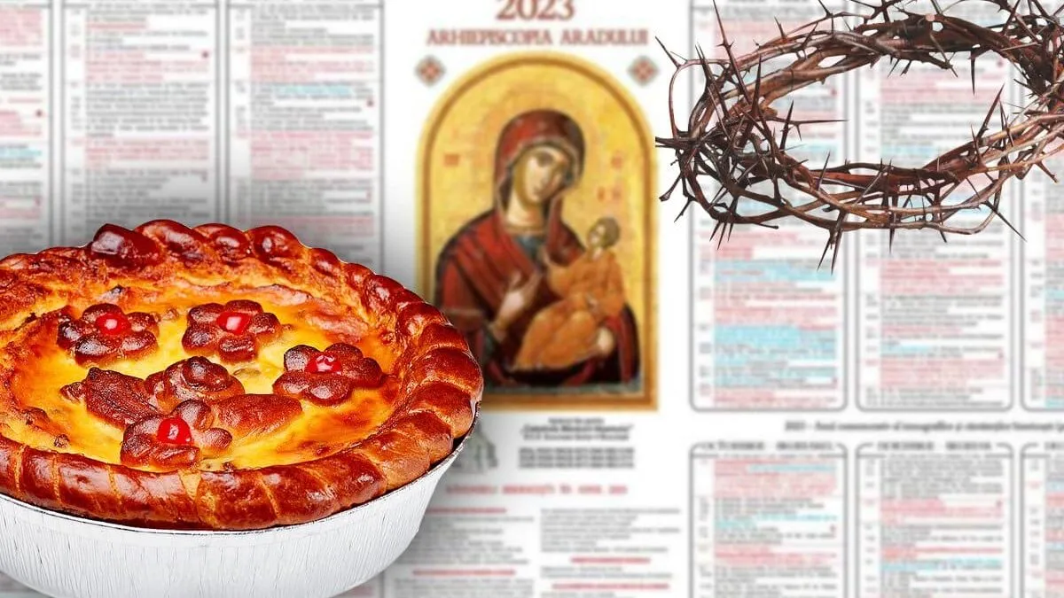 Ce-trebuie-sa-faci-cu-pasca-si-vinul-rosu-in-a-treia-zi-de-Paste.jpeg