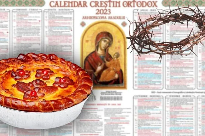 Ce-trebuie-sa-faci-cu-pasca-si-vinul-rosu-in-a-treia-zi-de-Paste.jpeg
