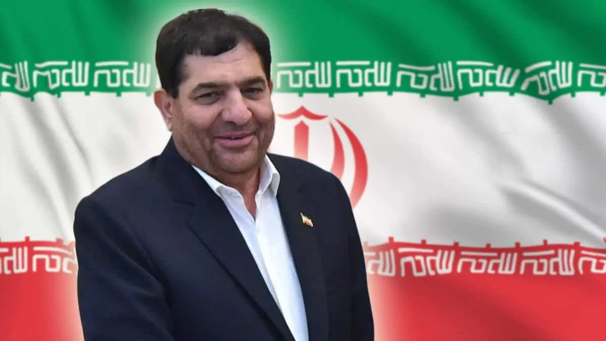 Cine-este-Mohammad-Mokhber-presedintele-interimar-al-Iranului.-Cum-isi-aleg-iranienii-liderul-cui-se-supune.-Ocupa-al-doilea-loc-ca-importanta-in-stat.jpg