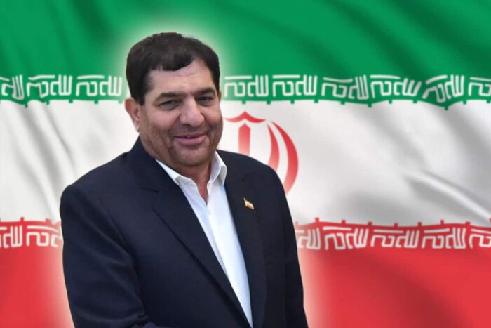 Cine-este-Mohammad-Mokhber-presedintele-interimar-al-Iranului.-Cum-isi-aleg-iranienii-liderul-cui-se-supune.-Ocupa-al-doilea-loc-ca-importanta-in-stat.jpg