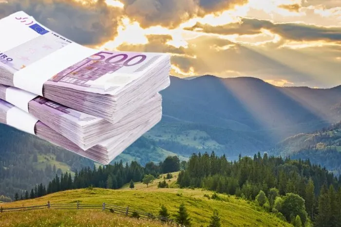 Comuna-din-Romania-despre-care-toata-lumea-vorbeste.-Cum-s-a-imbogatit-cu-100-de-milioane-de-euro.jpg