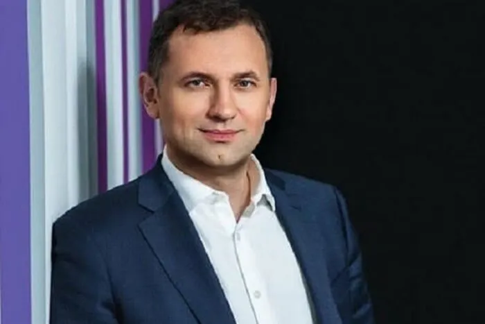 Vlad_Vitcu-bcr-leasing.jpg