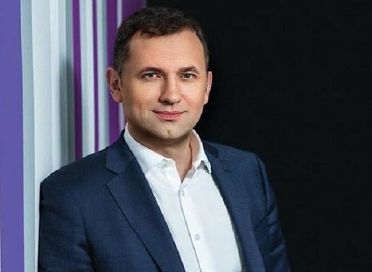 BCR Leasing lansează eBCR Leasing, prima soluție din România de leasing financiar pentru microîntreprinderi, disponibilă 100% online