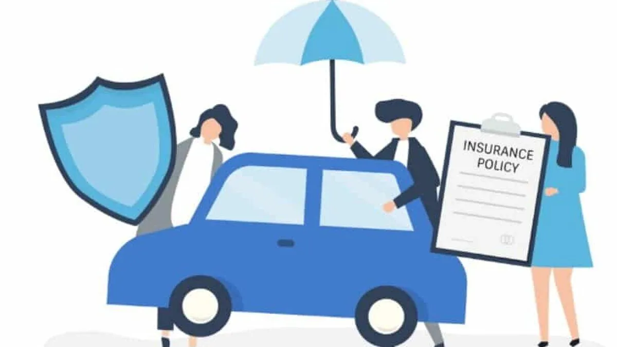 asigurare-inchirieri-auto-fara-garantie.jpg