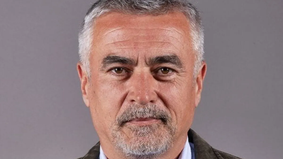 Bogdan-Magheru_Director-general-Abatorul-Peris-1-1-583x420.jpg