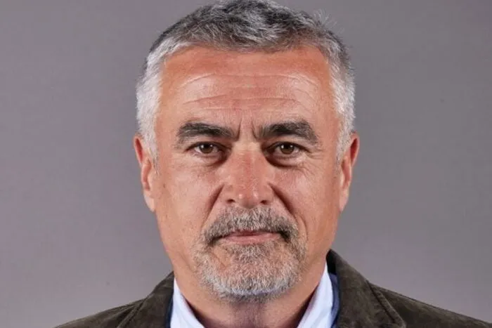 Bogdan-Magheru_Director-general-Abatorul-Peris-1-1-583x420.jpg