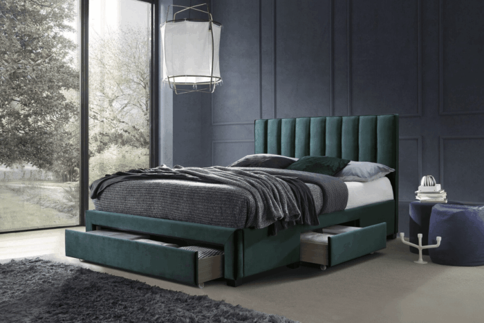 Feng Shui in dormitor Cum aranjam mobila si decoratiunile 1