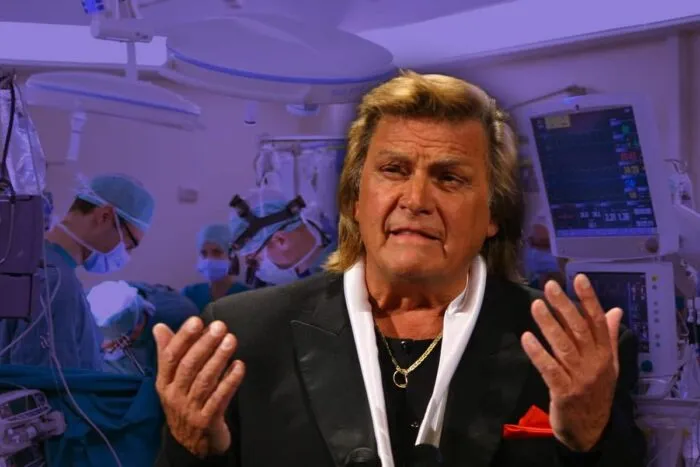Florin-Piersic-pregatit-de-medici-pentru-o-noua-operatie.-Decizie-dupa-mesajul-actorului-de-pe-patul-de-spital.jpg