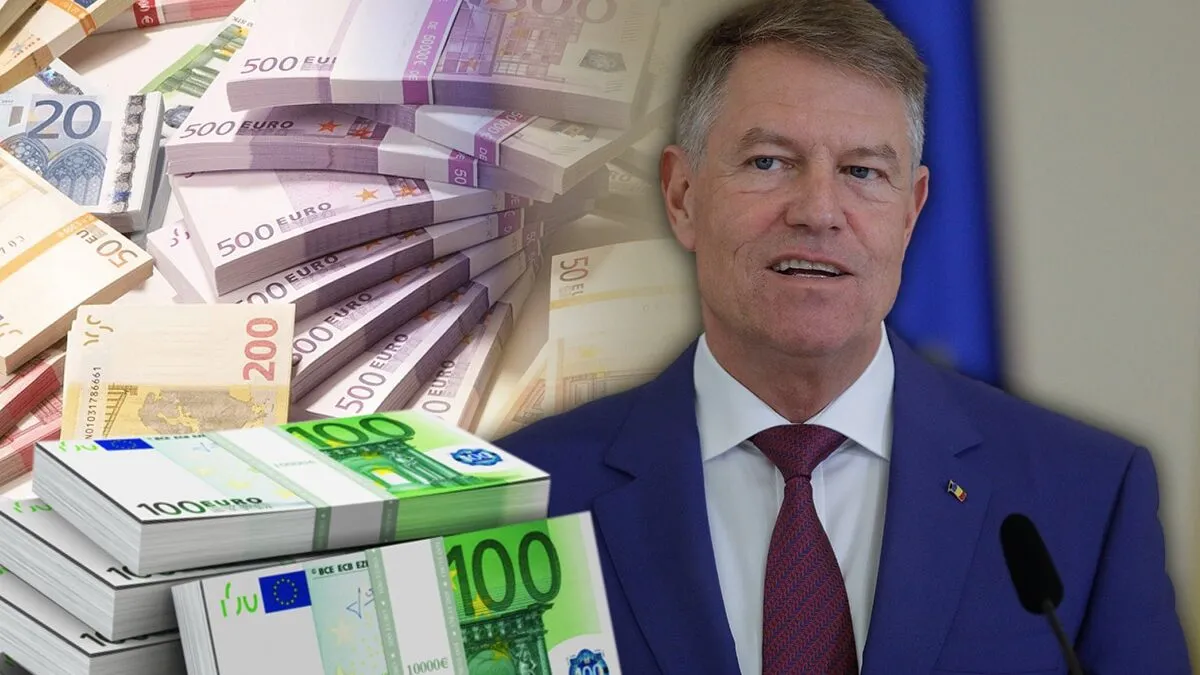 Lovitura-pentru-Carmen-si-Klaus-Iohannis.-Este-vorba-de-multi-bani-care-trebuie-recuperati-de-catre-stat.jpg
